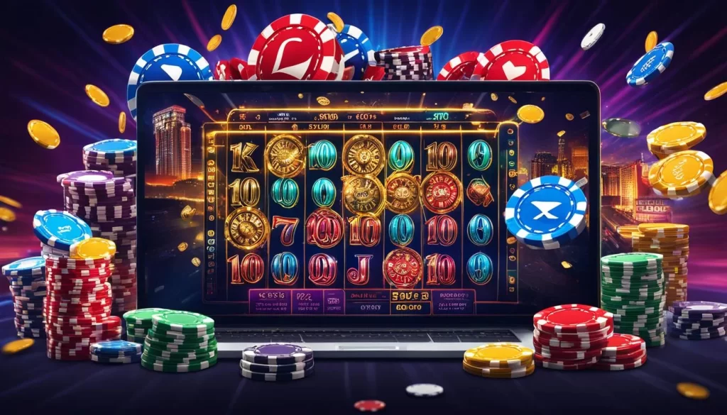 Biết khi nào nên dừng