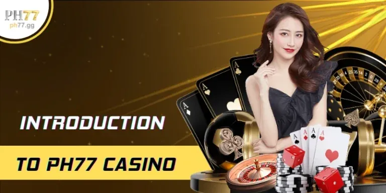 Cá cược thể thao 58k