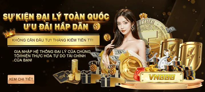 Tận dụng tính năng bonus