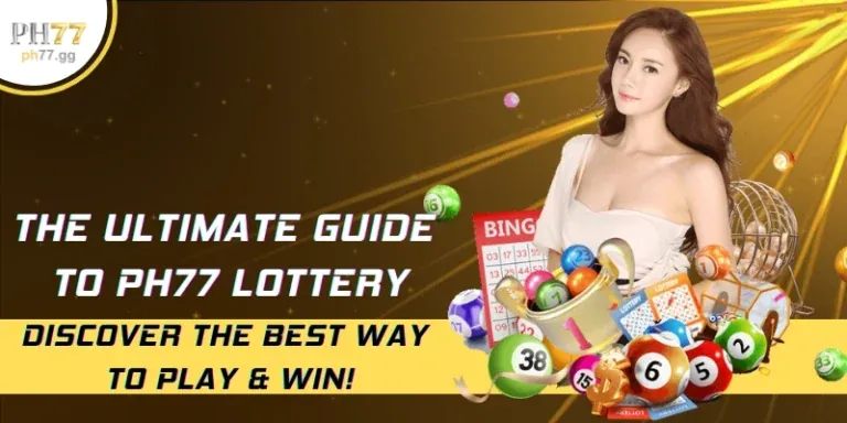 Thưởng nạp tiền bắn cá