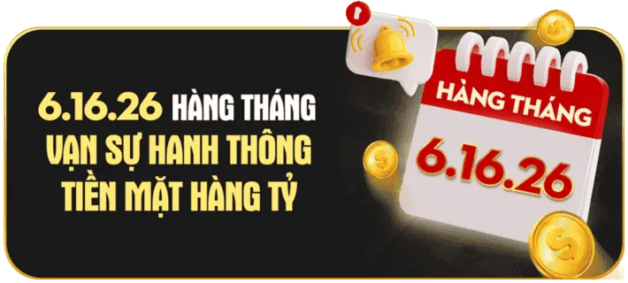 Nổ hũ 58k