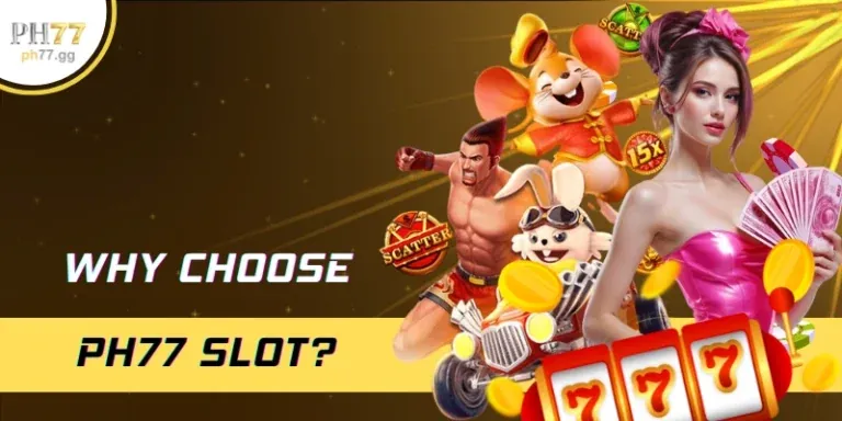 Nền tảng an toàn 58k