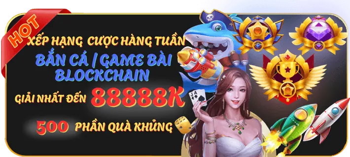 Casino trực tuyến 58k