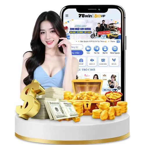 Hoàn tất đăng ký và nhận thưởng 58k
