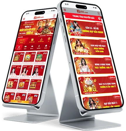 Tỷ lệ cược hấp dẫn và cạnh tranh tại 58k