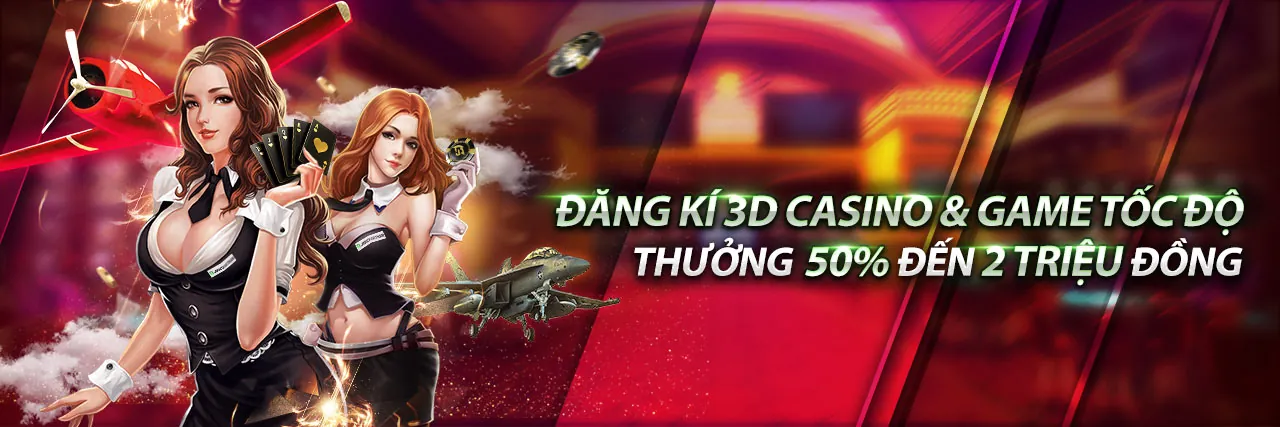 Người dùng đăng nhập vào 58k