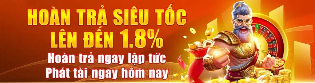Banner khuyến mãi 58k dành cho thành viên mới