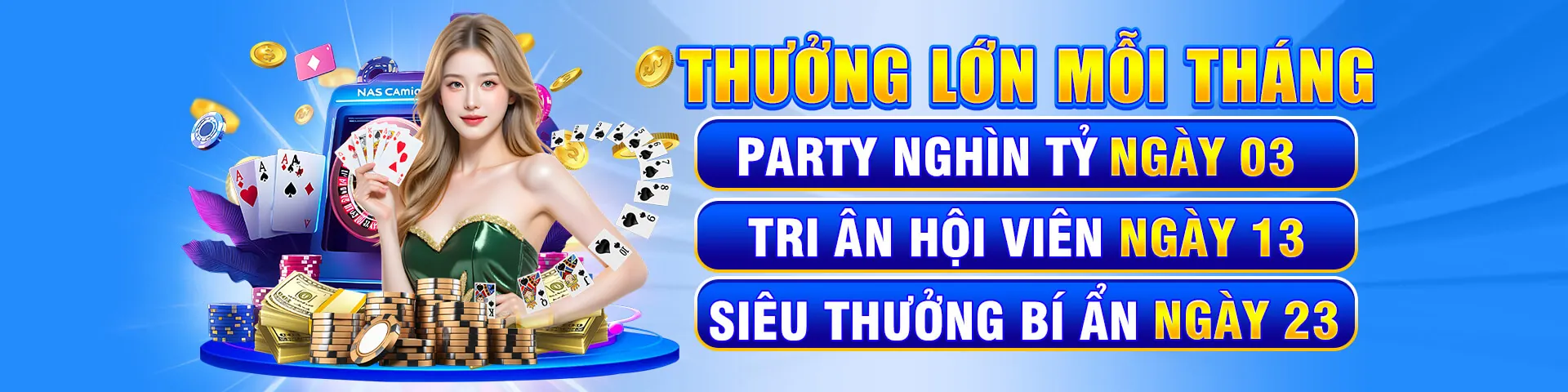 Khuyến Mãi 58k Hấp Dẫn