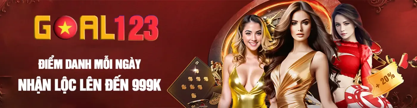 Hướng Dẫn Cá Cược Thể Thao 58k