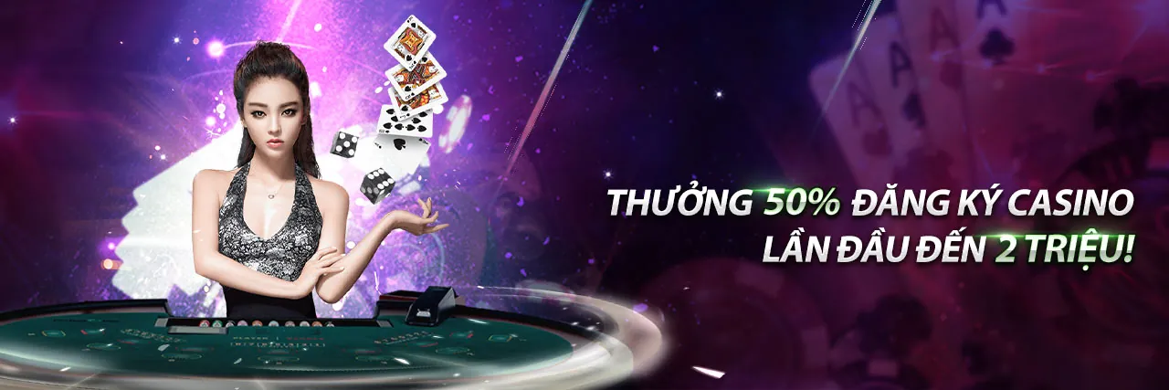 Thế giới Bắn Cá 58k đầy màu sắc