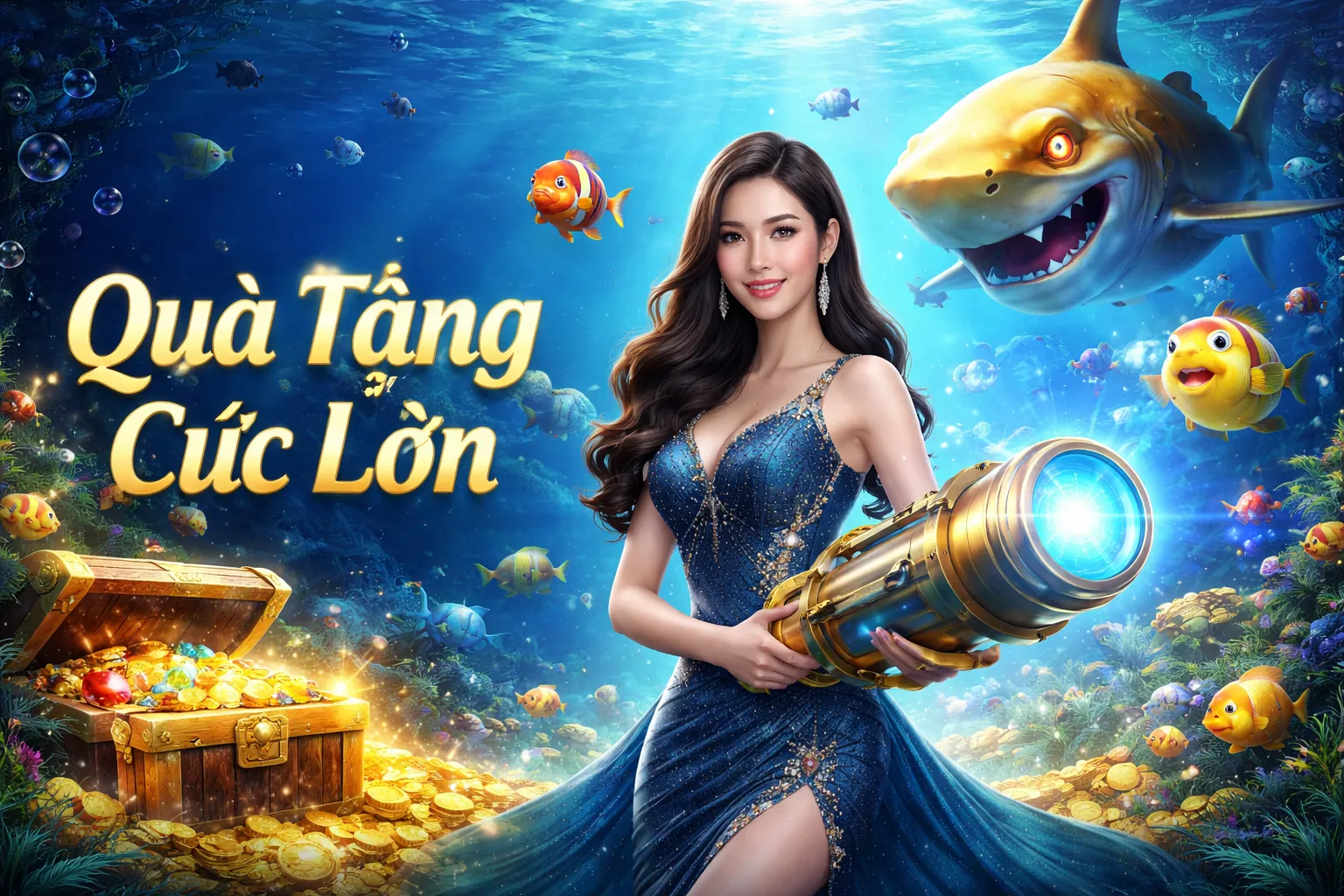 Tải ứng dụng 58k chính thức để trải nghiệm cá cược trực tuyến và nhận khuyến mãi 58k