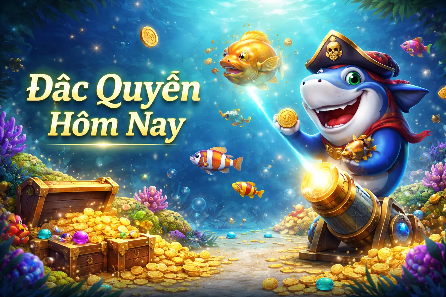 Tin Tức 58k Mới Nhất