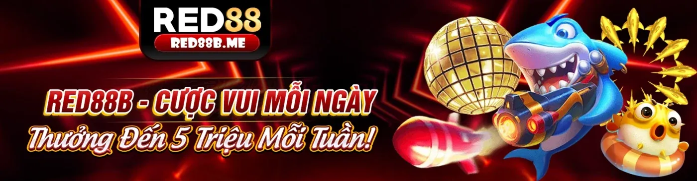 Các biện pháp bảo mật kỹ thuật