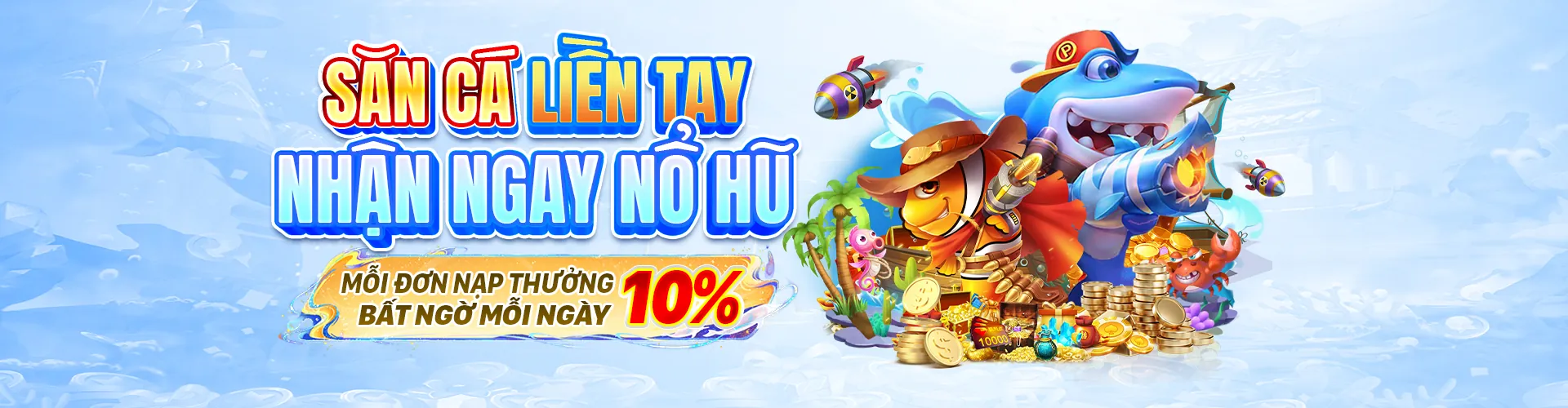Trung tâm hỗ trợ khách hàng 58k