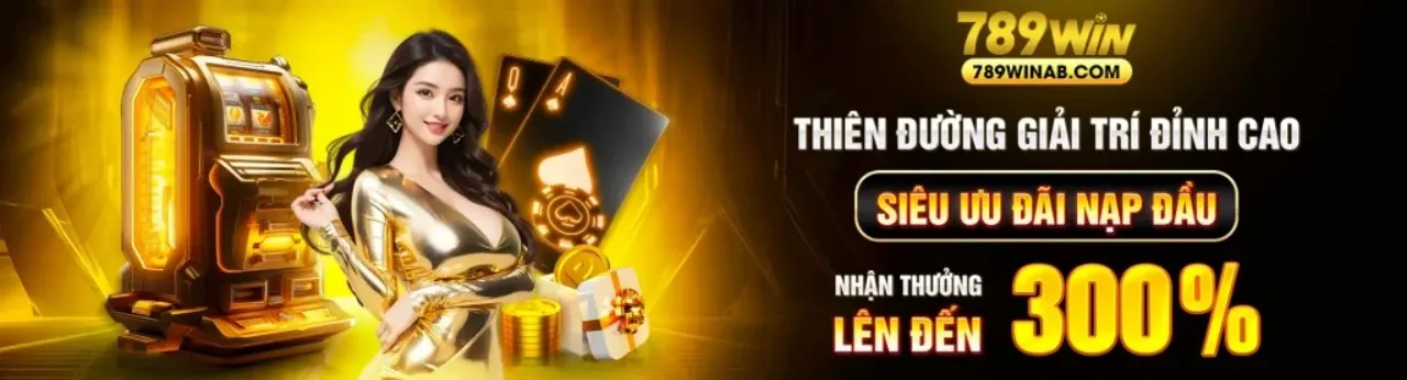 58k Casino 2026 – Nền Tảng Giải Trí Hàng Đầu
