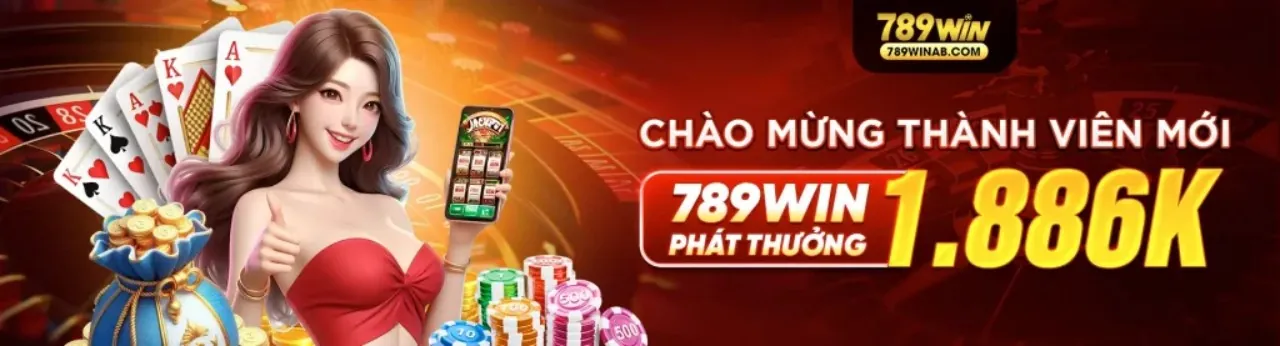 Hình ảnh chính Blog 58k – Nền tảng cá cược trực tuyến hàng đầu