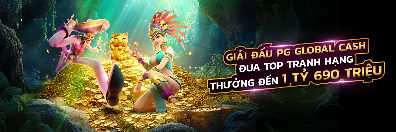 Tổng quan nền tảng 58k, cá cược thể thao và trò chơi casino trực tuyến