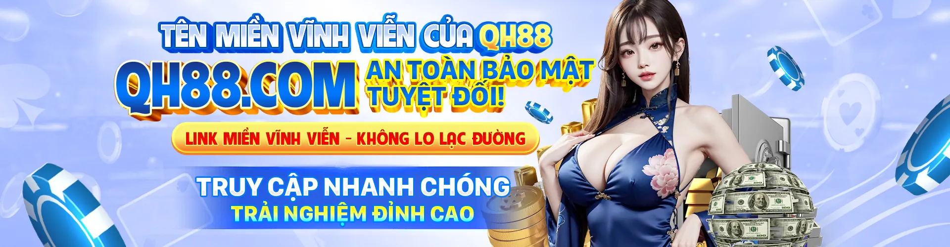 Hình ảnh Chính Sách Bảo Mật 58k