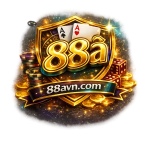 Cá cược thể thao 58k