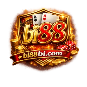 Bắn cá và đá gà 58k