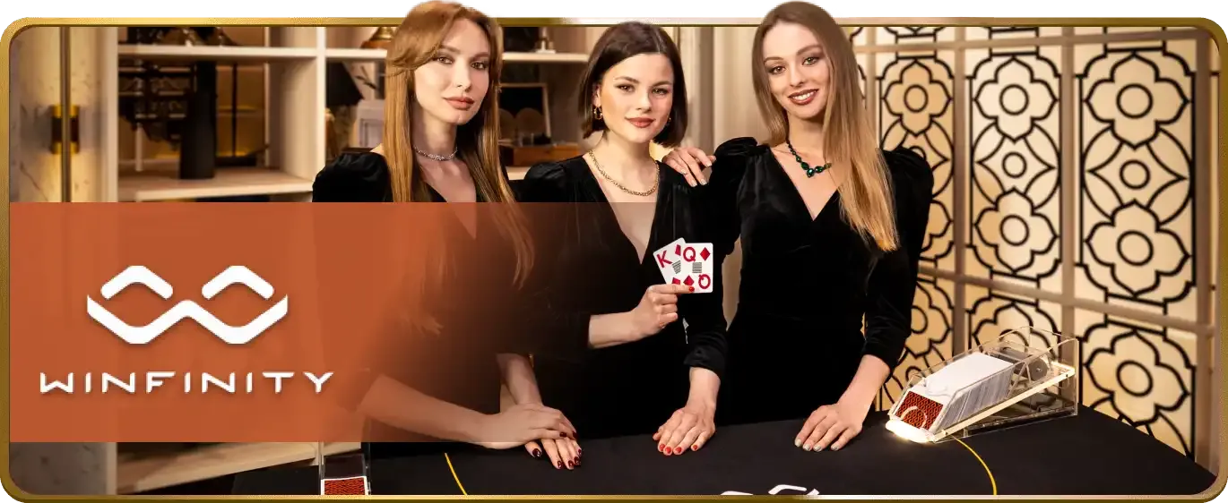 Banner khuyến mãi 58k độc quyền
