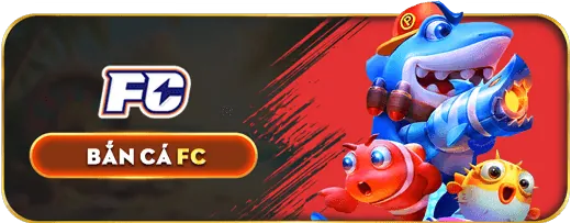 Ai Cập Cổ Đại
