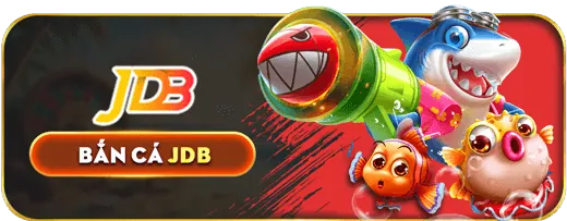 Ưu Đãi Nổ Hũ 58k