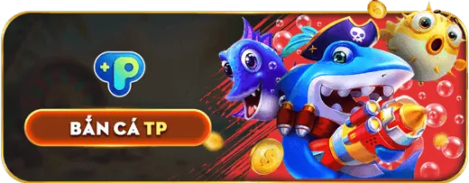 Dịch vụ hỗ trợ 58k