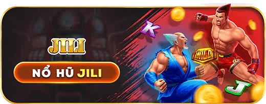Xổ số 58k
