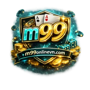 Hoàn Trả 58k Cực Cao