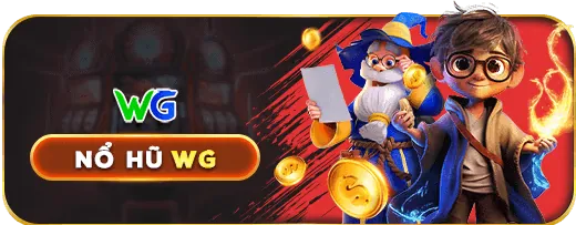 Bắn cá 58k