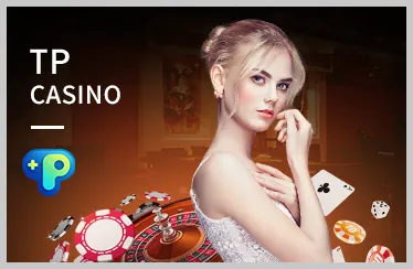 Game nổ hũ 58k