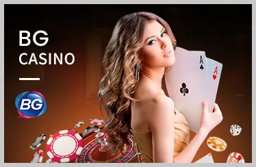 Cá cược thể thao tại 58k
