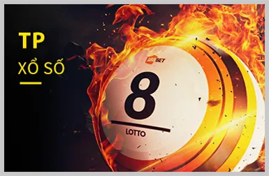 Casino trực tuyến 58k