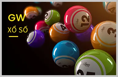 Casino Trực Tuyến 58k