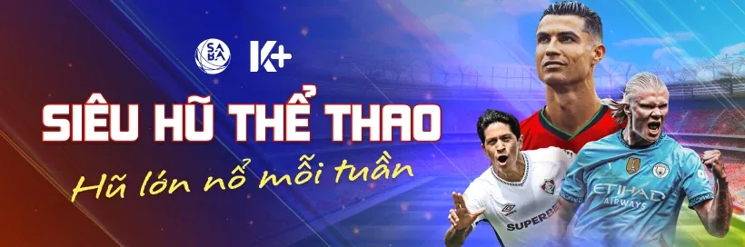 Ưu đãi chào mừng 58k