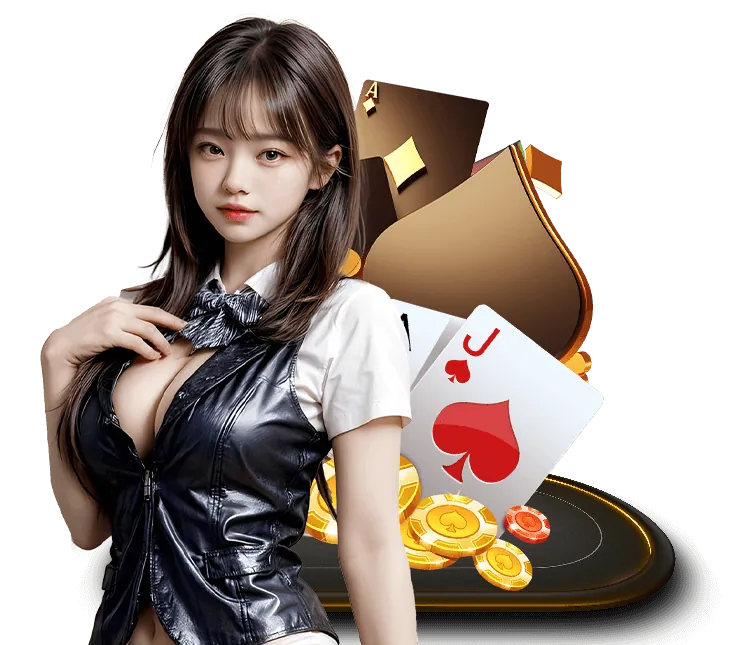 Giao Diện Cá Cược Thể Thao 58k
