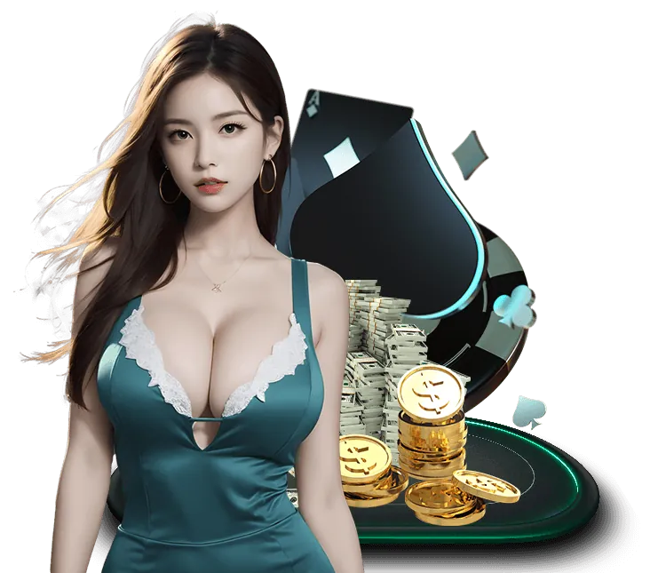 Tầm nhìn của 58k: Đổi mới công nghệ