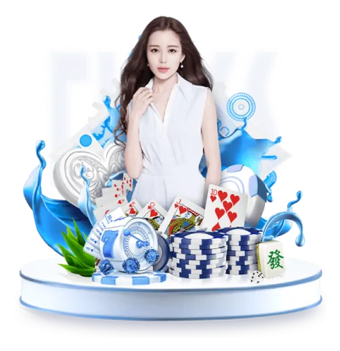 Đa dạng trò chơi 58k