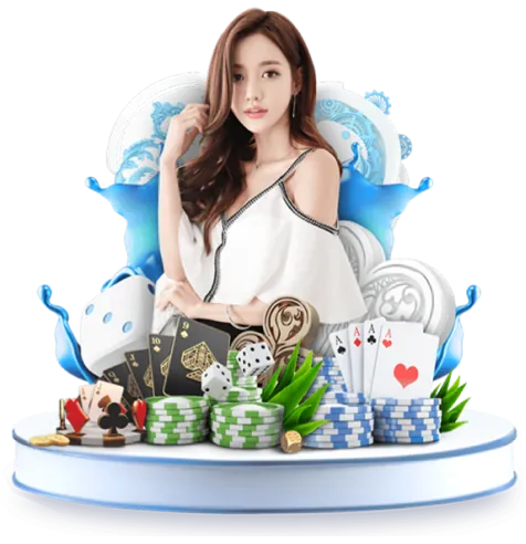 Tải Ứng Dụng 58k
